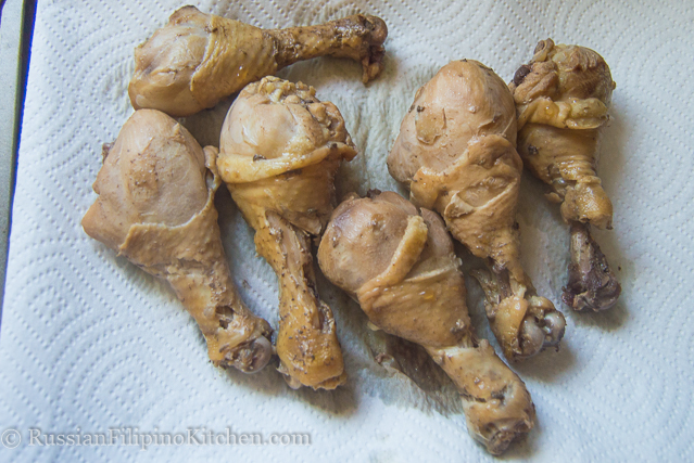 filipino fried chicken recipe 3